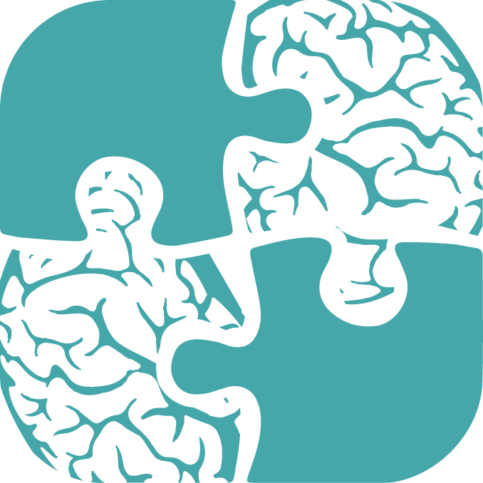 logo neuracademia