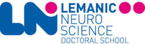 Logo lemanic doctoral school